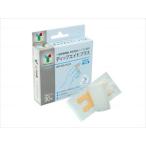 竹虎 ディップエイドプラス　1枚入Ｘ30 箱(wf-920569-5604129)【単位：1】