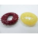 コーキマテリアルラブラックス　爪もみグリップ ワインレッド(wf-945104-1)【単位：1】