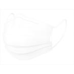 横井定サージカルマス