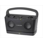 [* доставка отдельно .] Audio Technica звук assist чёрный (wf-958137)[ единица измерения :1]