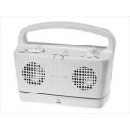 [* доставка отдельно .] Audio Technica звук assist белый (wf-958137-5295513)[ единица измерения :1]