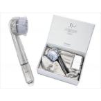 【※送料別途】サイエ