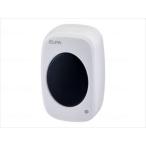 朝日電器 ワイヤレスチャイム卓上押しボタン(wf-985236)【単位：1】