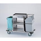 na винт (az one )0-1299-01 Homme tsu замена машина корпус (SJ-25)[ шт ](as1-0-1299-01)