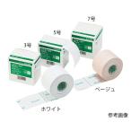 その他介護用品