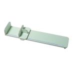 0-365-22.. для рост итого зеленый YS903-G[1 шт. ](as1-0-365-22)