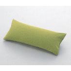 ナビス(アズワン)0-4527-06ビーズパッド棒型【個】(as1-0-4527-06)