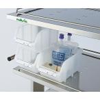 ナビス(アズワン)0-5753-21アソートボックス用ネームシール【枚】(as1-0-5753-21)