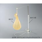 0-6429-21 氷のう（額用安定型） 【1個】(as1-0-6429-21)