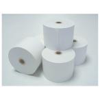 0-7978-32カシオロールペーパーRP-58605入【箱】(as1-0-7978-32)