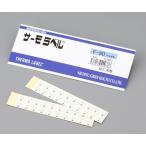 日油技研工業1-1137-14サーモラベル（R）FＦ−１１５【箱】(as1-1-1137-14)