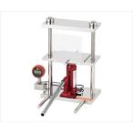 az one 1-1187-03 высокое давление домкрат J-5K[1 шт. ](as1-1-1187-03)