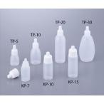1-1292-15 点滴瓶 13mL TP-10[1袋(10本入)](as1-1-1292-15)