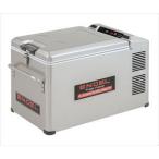 【送料定額】1-199-13 電気冷蔵庫 32L M