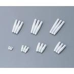 アズワン1-4206-05回転子(PTFE樹脂製)30×φ8mm【個】(as1-1-4206-05)