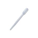 1-4655-01-52 （小分け）ポリスポイト 1mL 1本 【1本】(as1-1-4655-01-52)