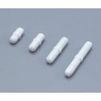 アズワン1-5407-03オクタゴン回転子22×φ8mm【個】(as1-1-5407-03)