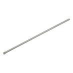 アズワン1-5506-02撹拌シャフトＳ−５００【本】(as1-1-5506-02)