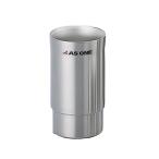 アズワン1-6148-04真空断熱容器ＢＴＣ−４５１450mL【個】(as1-1-6148-04)