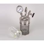 1-6929-01²Ã°µÈ¿±þ¥¬¥é¥¹ÍÆ´ï¥ß¥Ë¥¯¥ì¡¼¥Ö100mL(as1-1-6929-01)