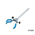 アズワン1-7495-02両開クランプステンレスパイプＣ-８０【個】(as1-1-7495-02)