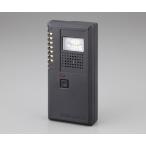 1-752-11ガイガーカウンターDX-2【コ】(as1-1-752-11)