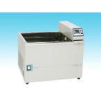 トーマス科学器械1-840-01卓上型低温