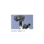 メイジテクノ1-8601-03ＭＴシリーズオプションカメラアタッチメント三眼鏡筒用ＭＡ１５０／５０【コ】(as1-1-8601-03)