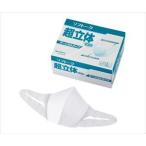 ユニ・チャーム1-9725-12 ［受注停止］超立体マスク（ソフトーク） サージカルタイプ 大きめサイズ 50枚入 【1箱(50枚入)】(as1-1-9725-12)