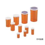 1-9730-03スチロール棒瓶