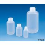 ニッコー13-0001-05 NPボトル（細口） 50mL NPN-50[1本](as1-13-0001-05)