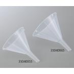 アズワン2-2047-32ディスポロート(φ65×78mm)1個入【個】(as1-2-2047-32)
