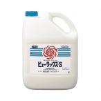 その他衛生救急用品