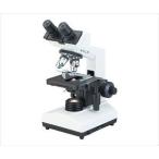 アズワン2-2626-11生物顕微...