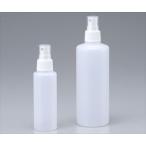 2-3819-01 スプレーボトル φ39×147mm 100ｍｌ【1個】(as1-2-3819-01)