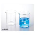 アズワン2-5091-04ビーカー２００mL【個】(as1-2-5091-04)