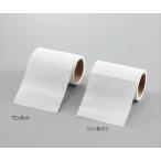 2-6277-21 粘着ローラー用スペアローラー 80ｍｍ用ワンカット No.775【1巻】(as1-2-6277-21)