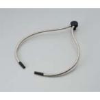 SCHOTT2-630-04コールドライトＭｅｇａ�