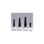 SCHOTT2-630-08コールドライト集光レン�