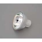 SCHOTT2-630-09コールドライト交換ラン�