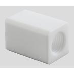 アズワン2-730-11アズフロン(R)PTFEカッ