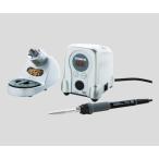 HAKKO2-9920-01ステーションタイプはんだこてシルバーＦＸ８８８Ｄ-０１ＳＶ【個】(as1 ...