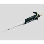 アズワン3-1692-06マイクロピペット100〜1000μL【個】(as1-3-1692-06)