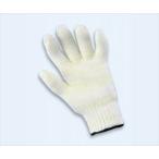3-1809-01 アラミド耐熱手袋 NX501【1双