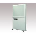 アズワン3-2072-01クリーンパーティションPSSCP-03FH【個】(as1-3-2072-01)