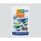その他研究、実験道具