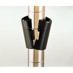 エレクター3-355-01テーパーアルミＴＡＰ（１個）【コ】(as1-3-355-01)