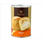 3-4640-32缶deボローニャ...