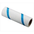 3-5113-03 粘着ローラー用スペアテープ 100mm用スパイラルカット No.748【1巻】(as1-3-5113-03)