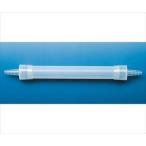 Kartell3-6341-13 除湿用チューブ 270mm 0044800[1個](as1-3-6341-13)